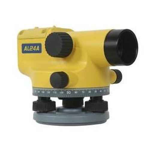 Spectra Precision AL24А