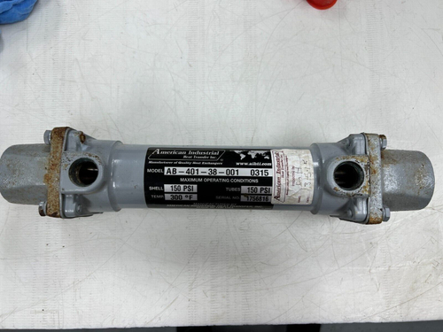 AB-401-38-001AB-401-38-001