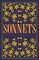 Sonnets