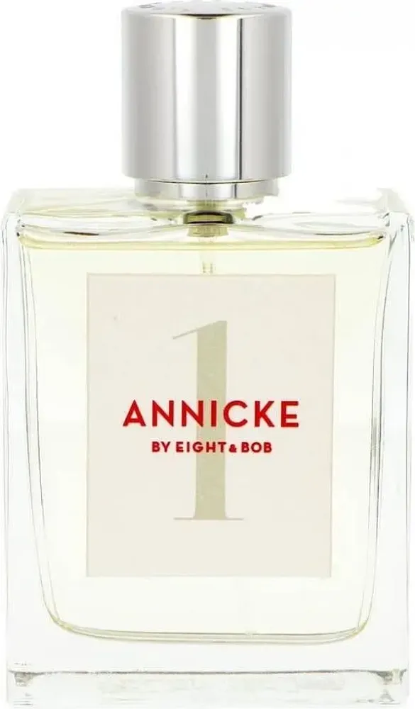EIGHT &amp; BOB ANNICKE 1 EDP 30 ML