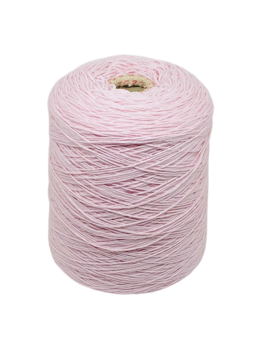 Пряжа на бобине (Италия ) 70% меринос 30% кашемир 200 г 100г-280м