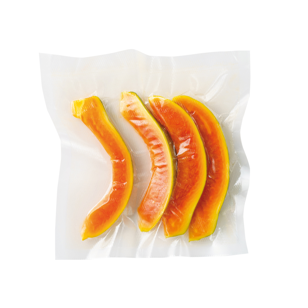 Вакууматор Kuppersbusch CSV 6800.0 W2 Black Chrome