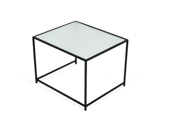 Столик журнальный Kondo 881655