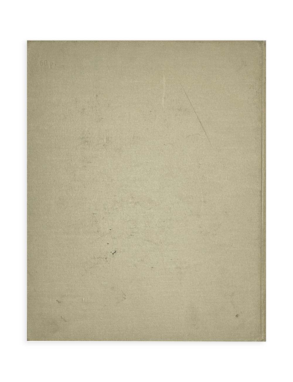 Фотоальбом: Наша Родина. М., Географгиз, 1957 г.