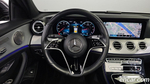 Mercedes-Benz E-Class W213 E250 Avangarde (01.2021)
