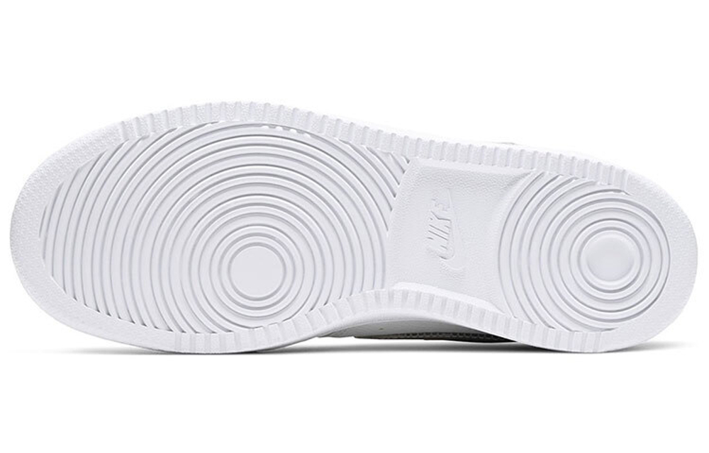 Женские кроссовки Nike Court Vision Low 'White' CW5596-100