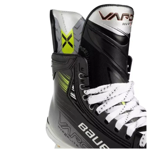 Коньки Bauer Vapor Hyperlite 2 (SR)