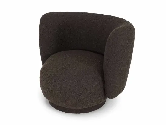 Кресло Lucca 823182