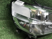 Фара правая Toyota Land Cruiser 200 (15-21) LED