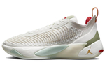 Кроссовки Jordan Luka 1 "Year Of The Rabbit" Pf