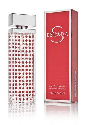 Escada Escada S Eau De Parfum