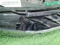 Указатель поворота правый Omoda C5 (2022-н.в.)