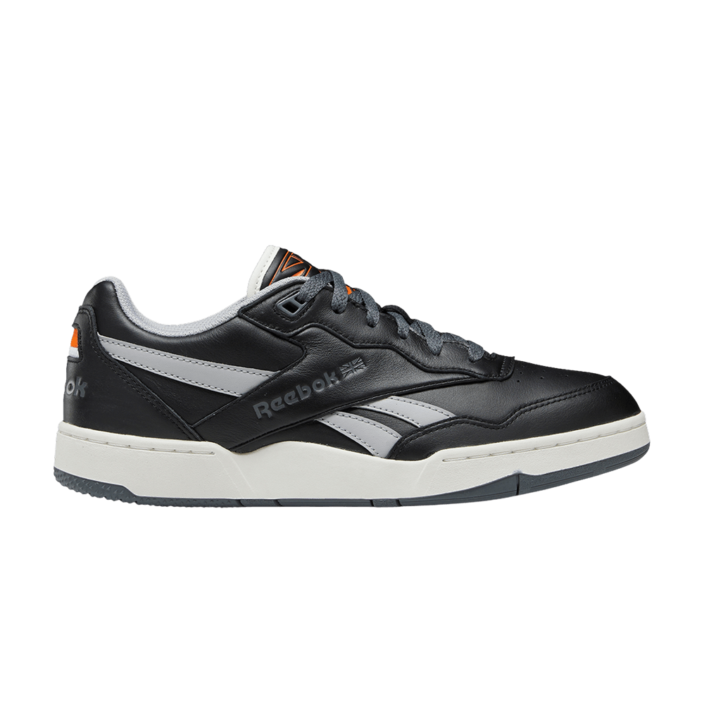 Кроссовки Reebok Bb 4000 2
