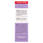 Nature's Truth, Чистое эфирное масло, омолаживающая лаванда, 59 мл (2 жидк. унц.)