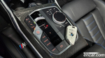 BMW 3 Series (G20) M340i (06.2023)