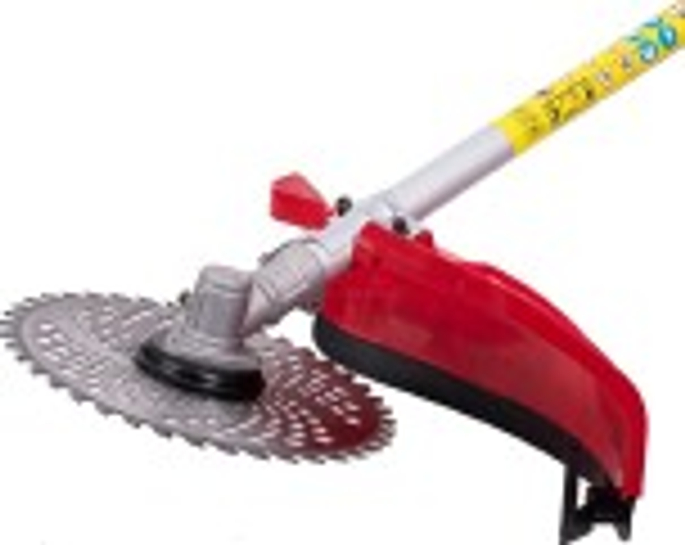 Мотокоса ИНТЕРСКОЛ КБ-44/52ВВ 910.0.0.70