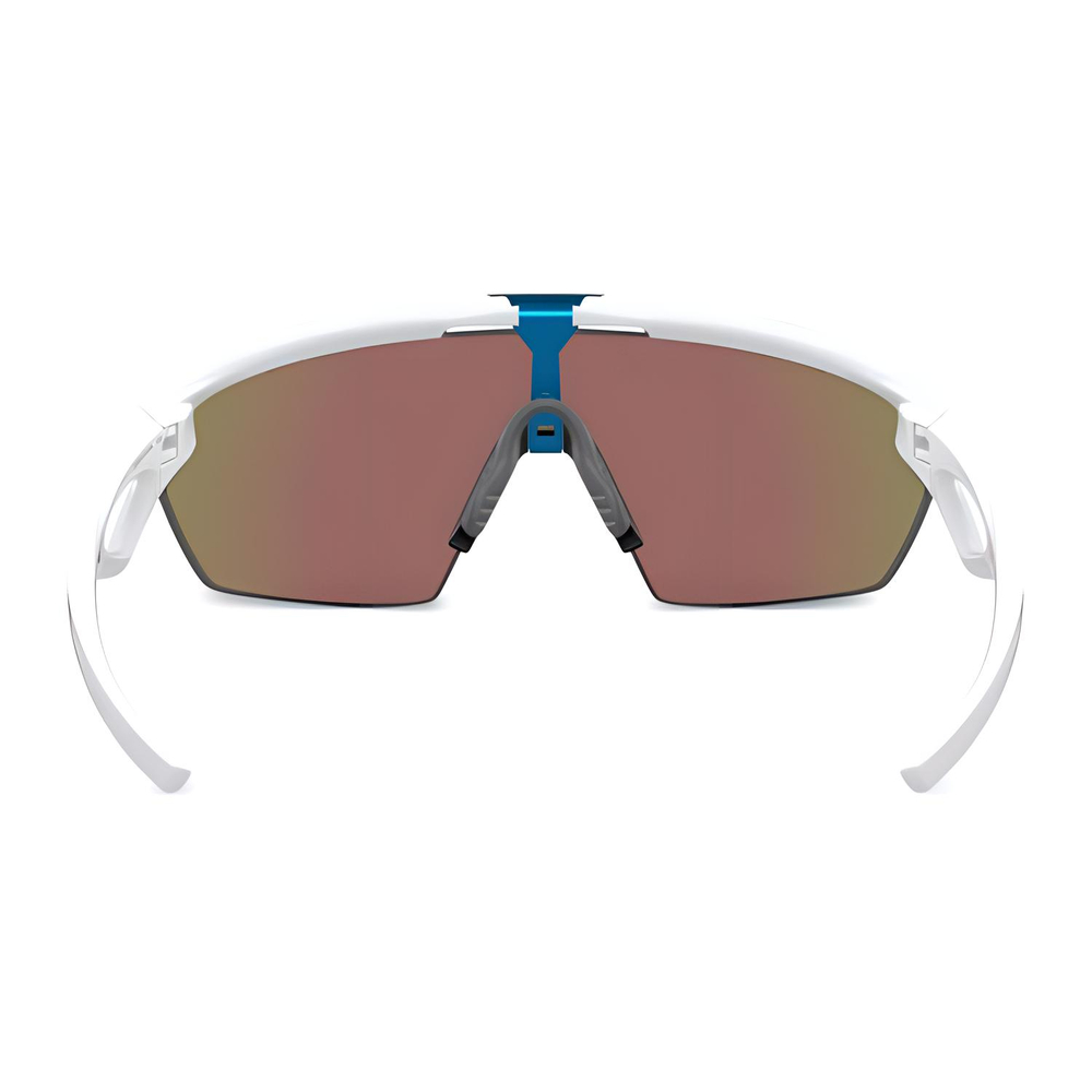 Oakley Sphaera Oversize Frame Очки