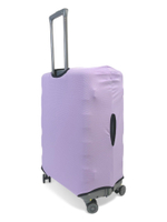 Защитный чехол, Лиловый, XL