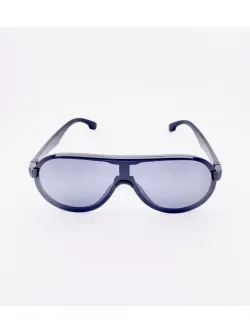 Солнцезащитные очки с поляризацией