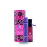 Расслабляющий шариковый бальзам "ГЛУБОКИЙ СОН"(10мл)