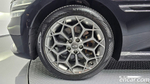 Genesis G80 (RG3) Бензин 2.5 Turbo AWD (04.2020)