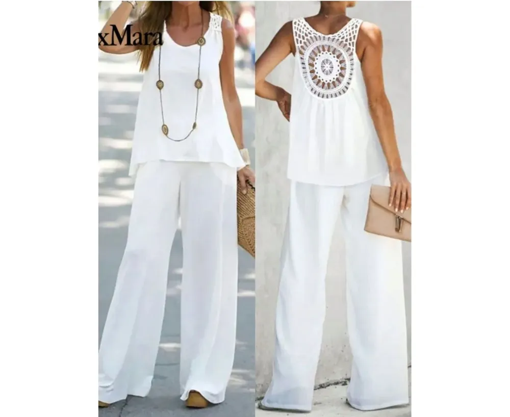 Костюм 2591371 Fabrika