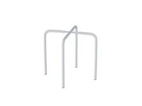 Комплектующие