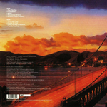 Rory Gallagher / Notes From San Francisco (LP)