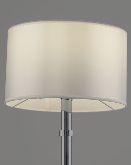 Лампа настольная Moderli V11133-1T Oblivio