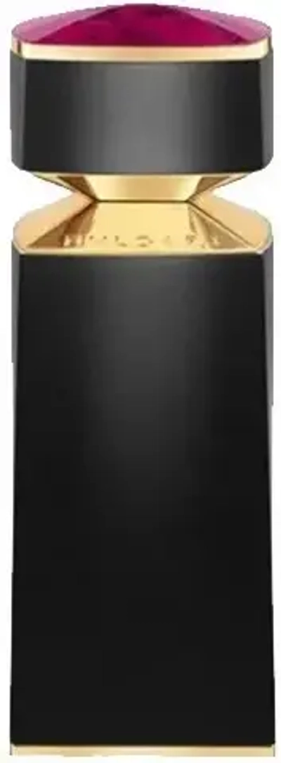 BVLGARI LE GEMME SAHARE EDP 125 ML