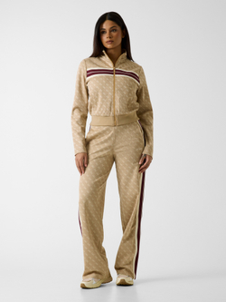 Толстовка женская GUESS