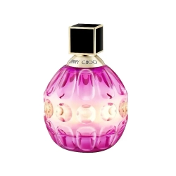 Парфюмерная вода Jimmy Choo Rose Passion
