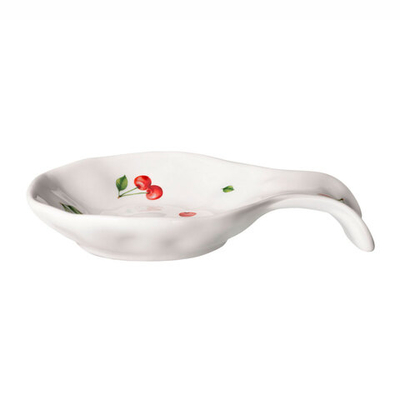 Подставка под ложку "Cherry"