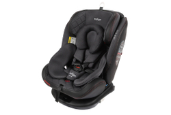 Автокресло Indigo AERO ST-3 0+1+2+3 (0-36 кг)