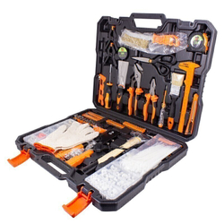 Набор инструментов 1372 пр