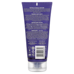 Urban Veda, гель для душа для сияния кожи, куркума и растительные ингредиенты, 200 мл (6,8 жидк. унции)