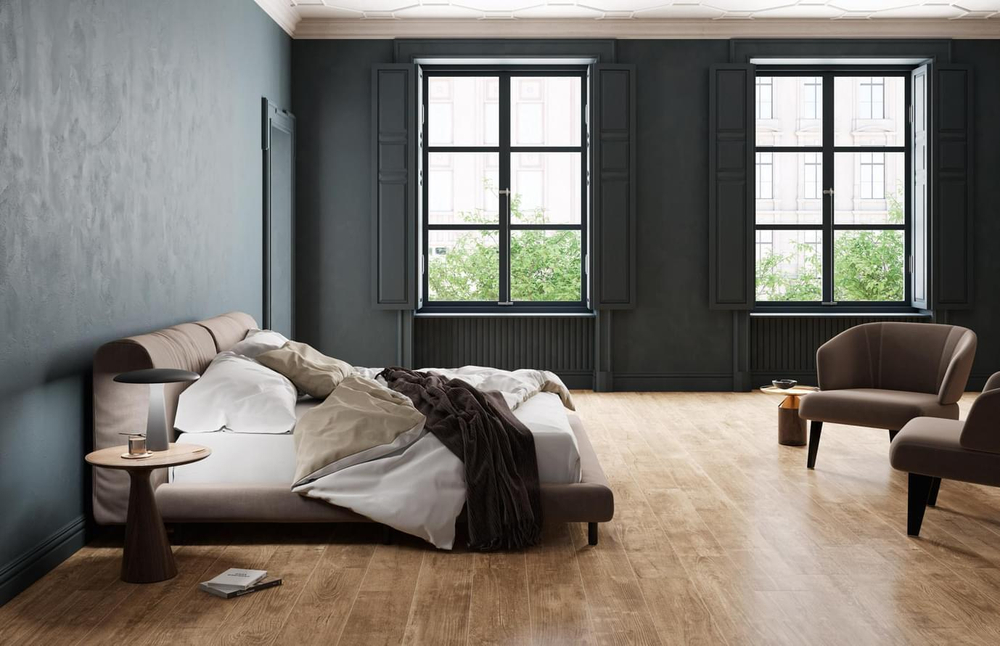 Pamesa Dakota Arce 20x120