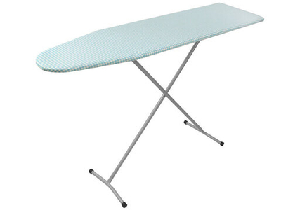 Доска гладильная "Исеть 1" 1080*290мм