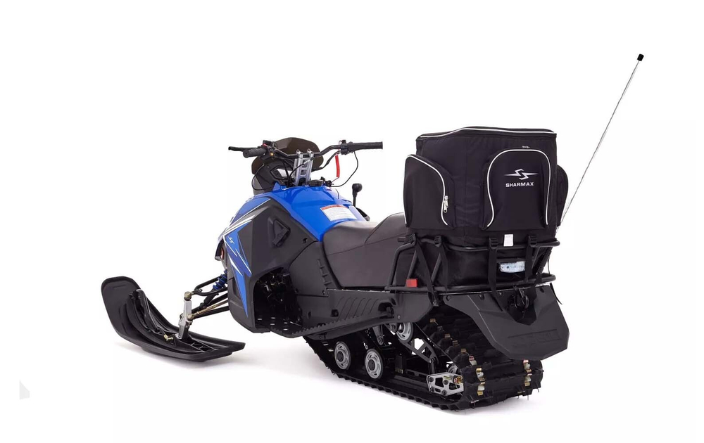 Снегоход SHARMAX SN-280