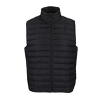 Жилет STREAM BW MEN