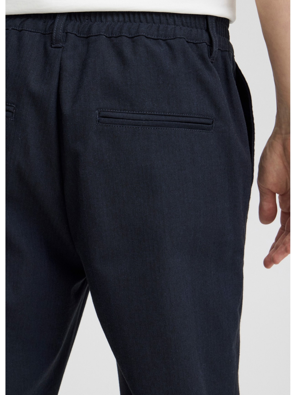 Брюки мужские Marc CASUAL FRIDAY