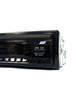 Автомагнитола FM/BT/USB/TFplayer AS.Pioneer 5302
