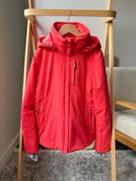 Утепленная куртка Poivre Blanc, 152