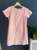 Платье Miller, 140