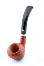 Трубка Mastro De Paja Unica, M122-3