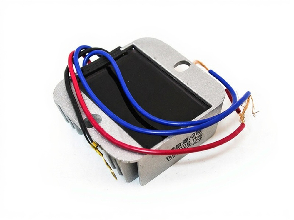 supawork-b15ca148283e4b85a0f0967ab2d583b7