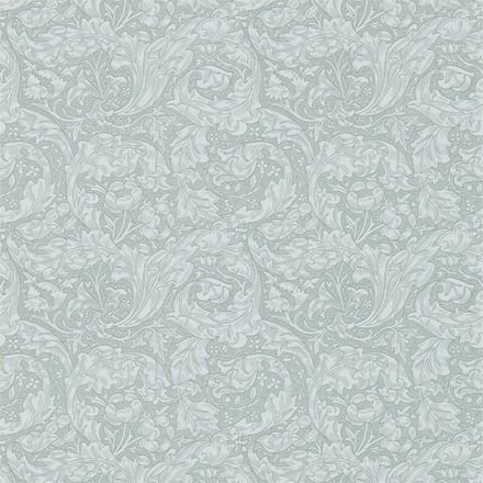 Wallpaper Compilation I