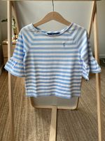 Лонгслив Polo Ralph Lauren, 110