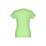 Женская футболка ANKARA WOMEN