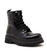 Ботильоны LACE-UP Tommy Hilfiger - черный(T4A5 33039 1453999)